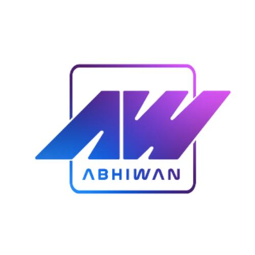 Abhiwan logo