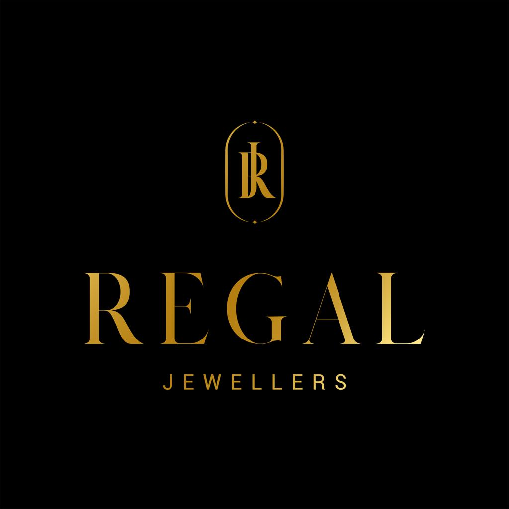 Regel Jewellers logo